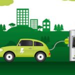 Electric Vehicle