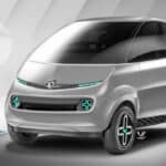 Electric cars under 5 lakhs in India