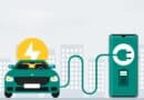 The six best EV charging app options