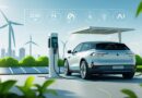 Advantages and prospects of EVs