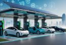 The EV-Charging Action Plan: How will it affect the future of EVs?