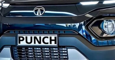 punch-facelift-2025