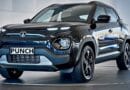 punch-facelift-2025