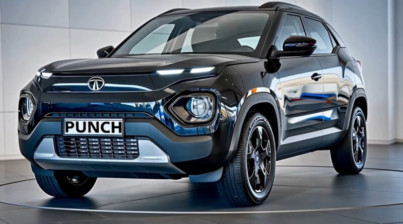 punch-facelift-2025