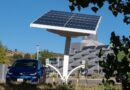 From Fuel to Photovoltaics: How Photovoltaic Technology can be used in Transport
