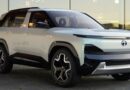 Tata Motors’ Big Push: 30 New Cars by 2030 (Including 7 Fresh Names)