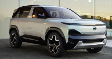 Tata Motors’ Big Push: 30 New Cars by 2030 (Including 7 Fresh Names)