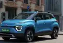 tata-punch-ev