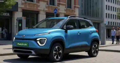 tata-punch-ev