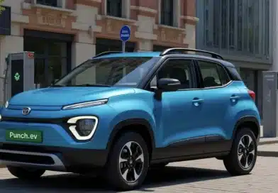 tata-punch-ev