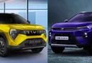 Mahindra-XUV-3XO-vs-Tata-Nexon-Comparison