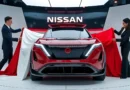 Nissan-Magnite