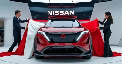 Nissan-Magnite