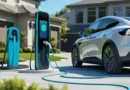 connected energy unit
