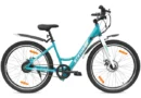 tata electric cycle